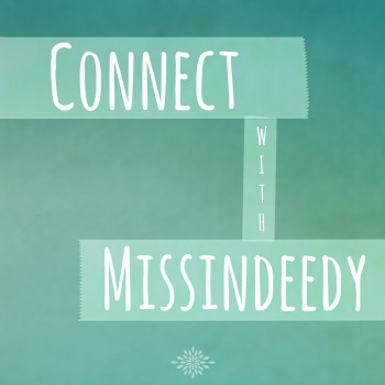 Connect_Missindeedy